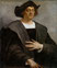 Christophe Colomb photo