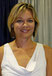 Crystal Allen photo