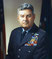 Curtis LeMay photo