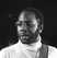 Curtis Mayfield photo