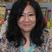 Cynthia Kadohata photo
