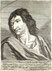 Savinien Cyrano de Bergerac photo