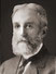 Cyrus Hermann Kotzschmar Curtis photo