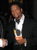 D.L. Hughley photo