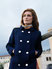 Dalida photo