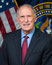 Daniel Ray Coats photo