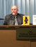 Dan Fante photo