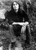 Dan Fogelberg photo
