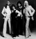 Dan Hartman photo