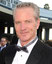 Dan Mathews photo