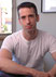 Dan Savage photo