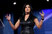Dana Loesch photo