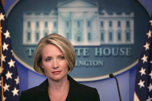 Dana Perino photo