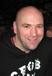 Dana White photo