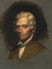 Daniel Boone photo