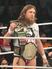 Bryan Danielson photo