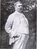 Daniel Burnham photo