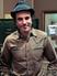 Daniel Day-Lewis photo