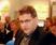 Daniel Goldhagen photo