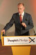 Daniel Hannan photo