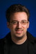 Daniel J. Bernstein photo