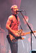 Daniel Johns photo