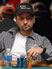 Daniel Negreanu photo
