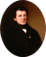 Daniel O'Connell photo