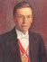 Daniel Salamanca Urey photo