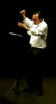 Daniele Luttazzi photo