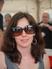 Danielle Trussoni photo