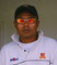 Danish Kaneria photo