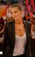 Daria Werbowy photo