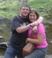 Darren Shan photo