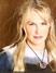 Daryl Hannah photo