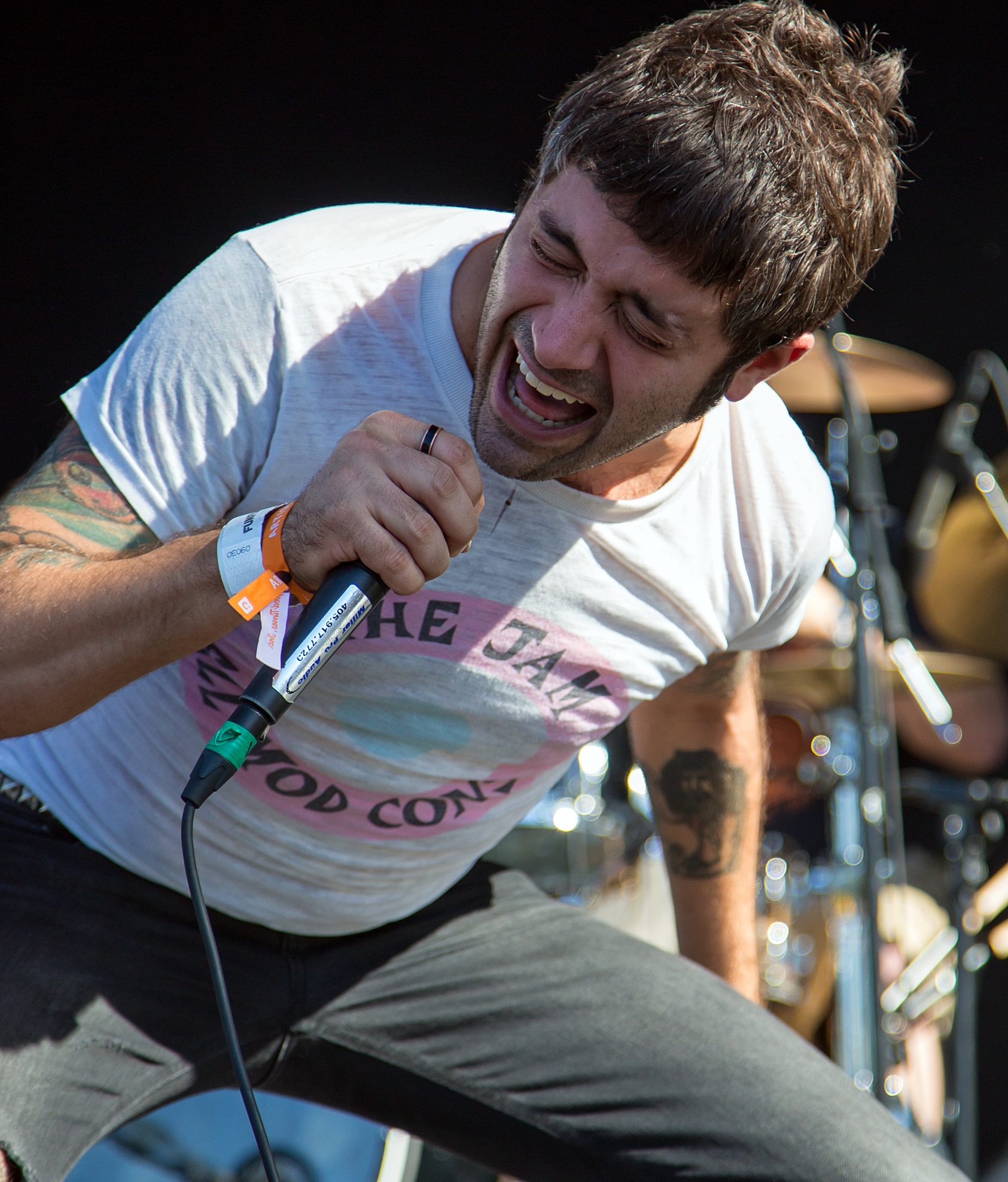 Daryl Palumbo photo