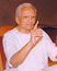 Dattopant Thengadi photo