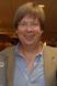 Dave Barry photo