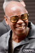 Dave Chappelle photo