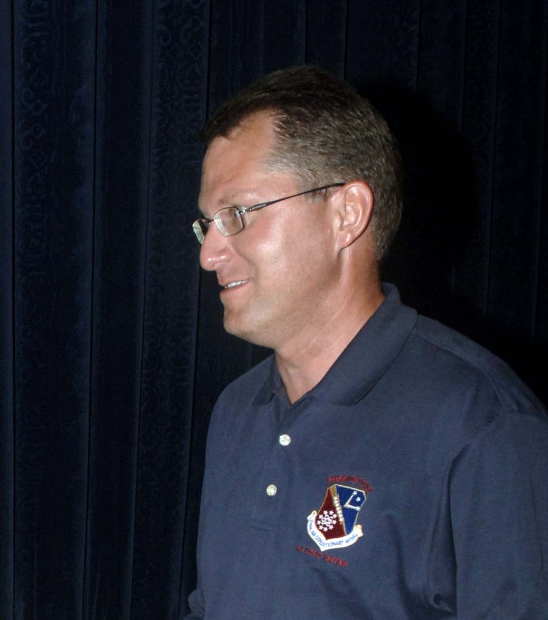 Dave Pelzer photo