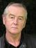 David Almond photo