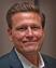 David Baldacci photo
