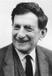 David Bohm photo