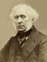 David Brewster photo