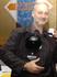 David Brin photo