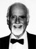 David McClelland photo