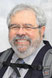 David Cay Johnston photo