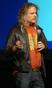 David Chalmers photo
