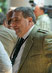 David Coburn photo