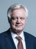 David Davis photo